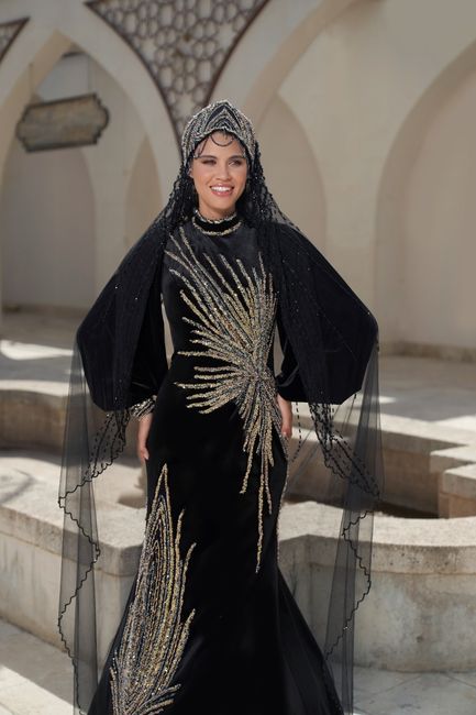 أم كلثوم صورة 3