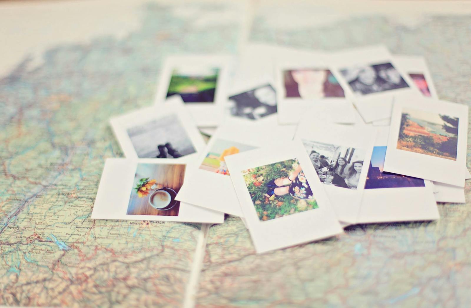 Pictures photos download the best free pictures stock photos hd images