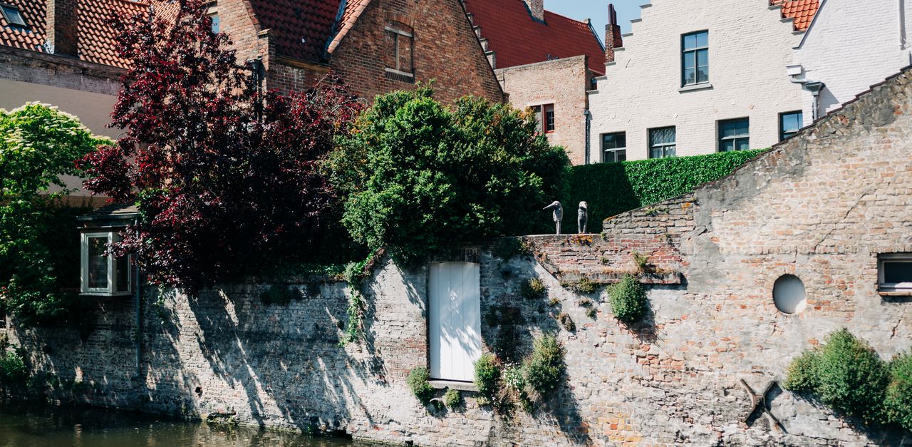 Bruges