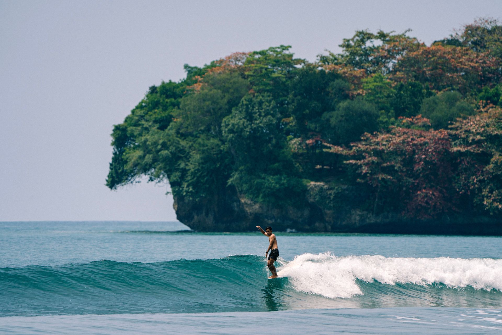 Bocas del Toro