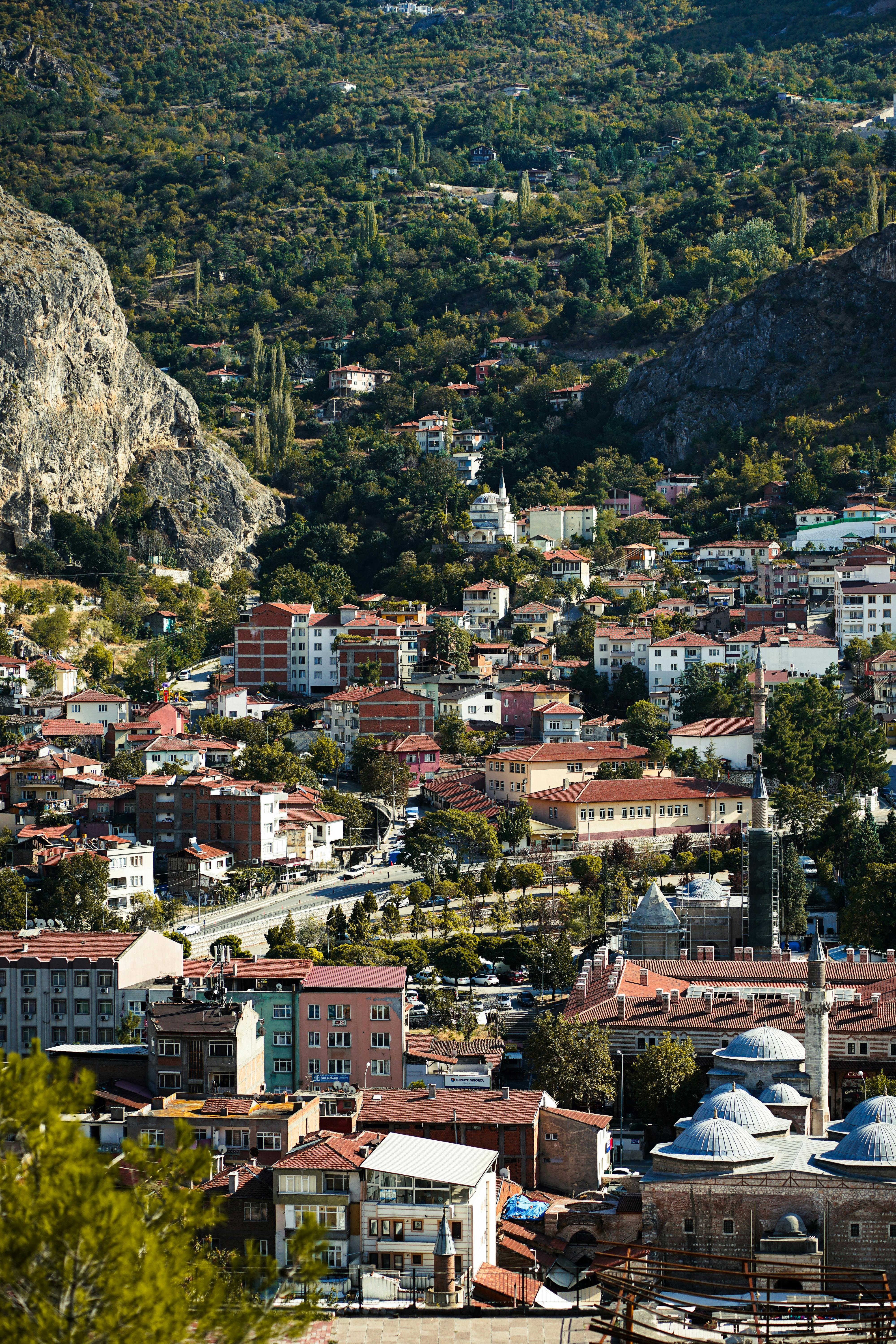 grátis Foto profissional grátis de acolhedor, aéreo, água Foto profissional