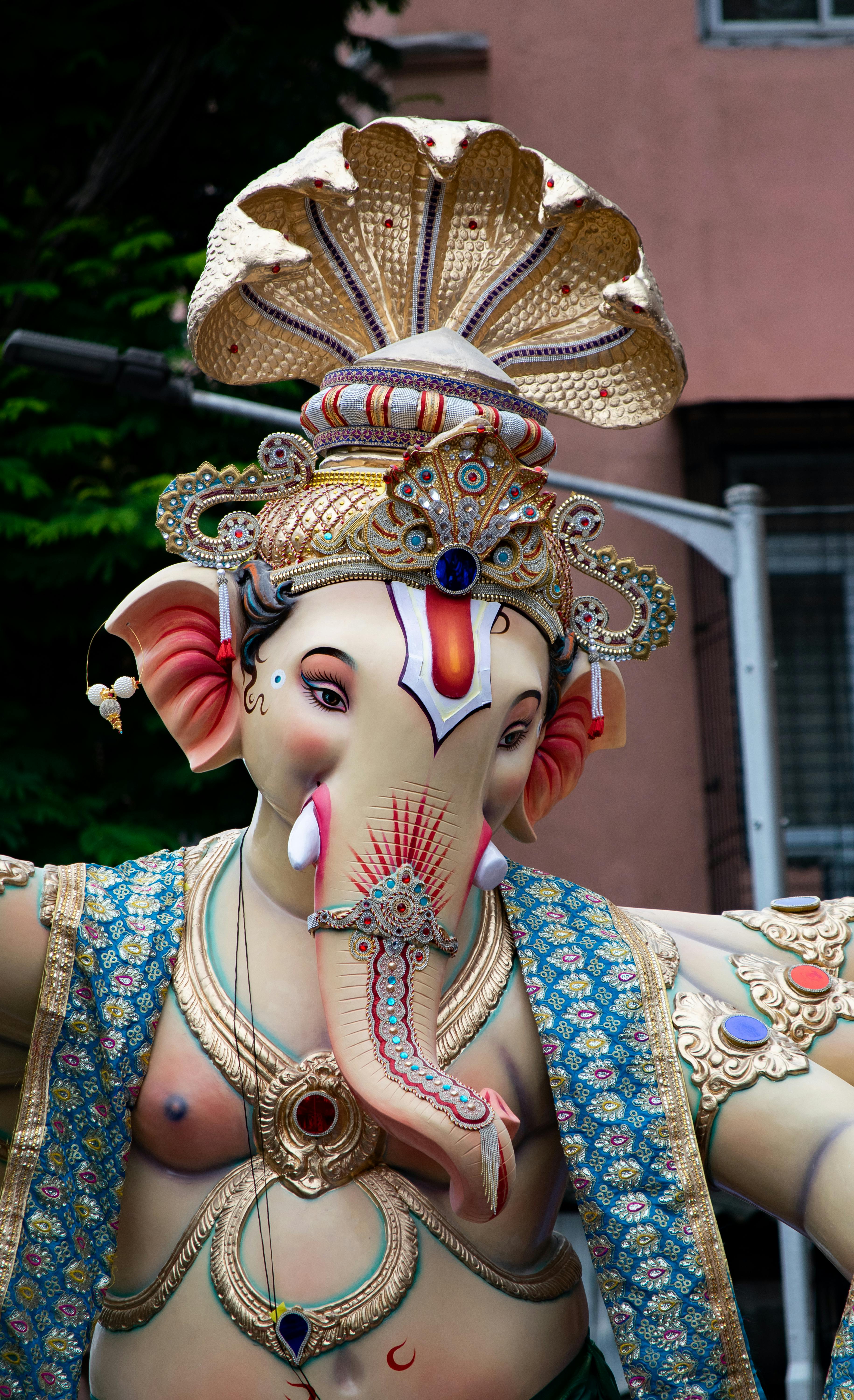 Lord Shiva · Free Stock Photo Lord Shiva · Free Stock Photo