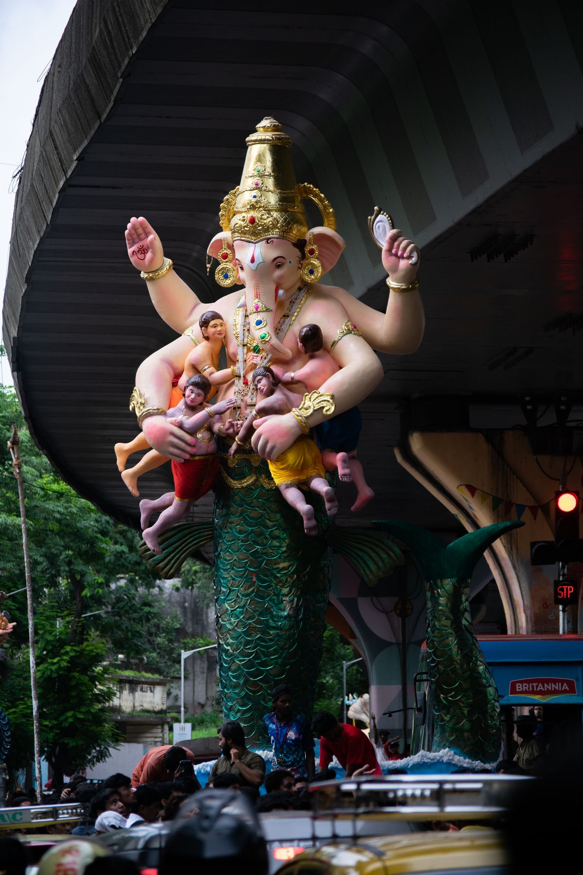 America Cha Raja Malabar Hill Cha Raja 2024 · Free Stock Photo