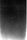 noise texture