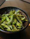 Green Bean
