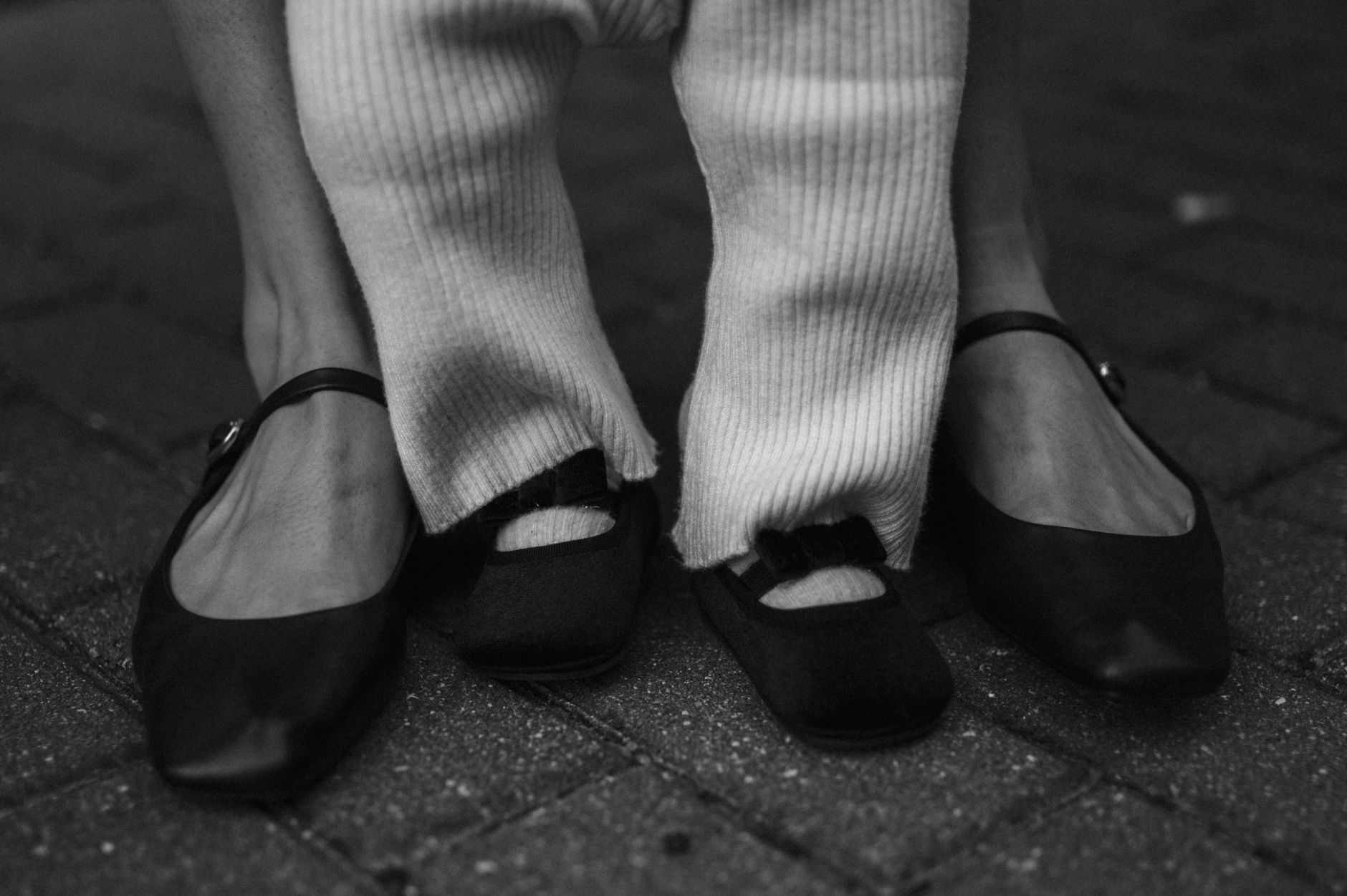 The Adidas Samba Jane and the Sneakerina Takeover of Back-to-School 2026
