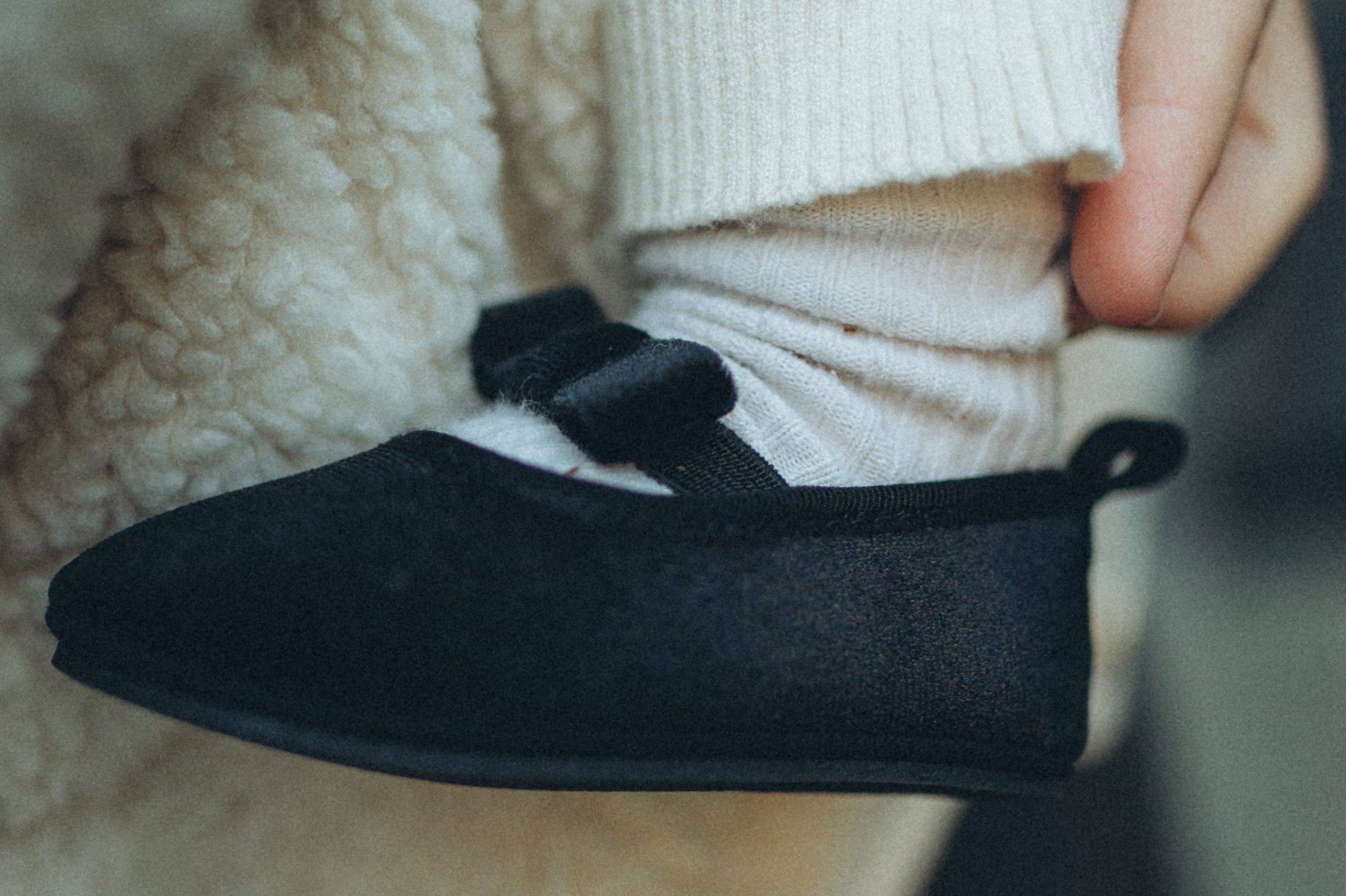 bequeme High Heels im Test