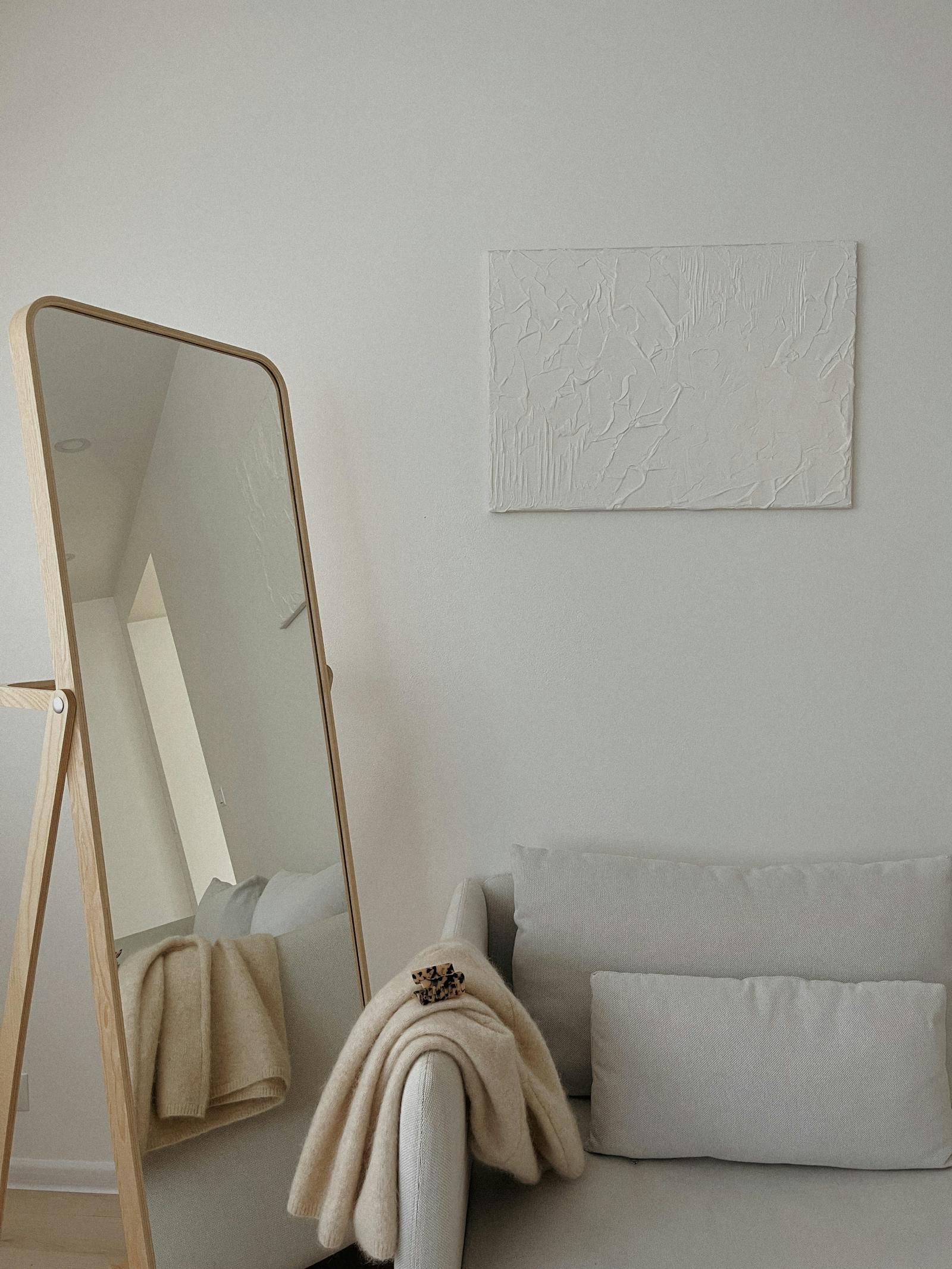 Mississauga real estate