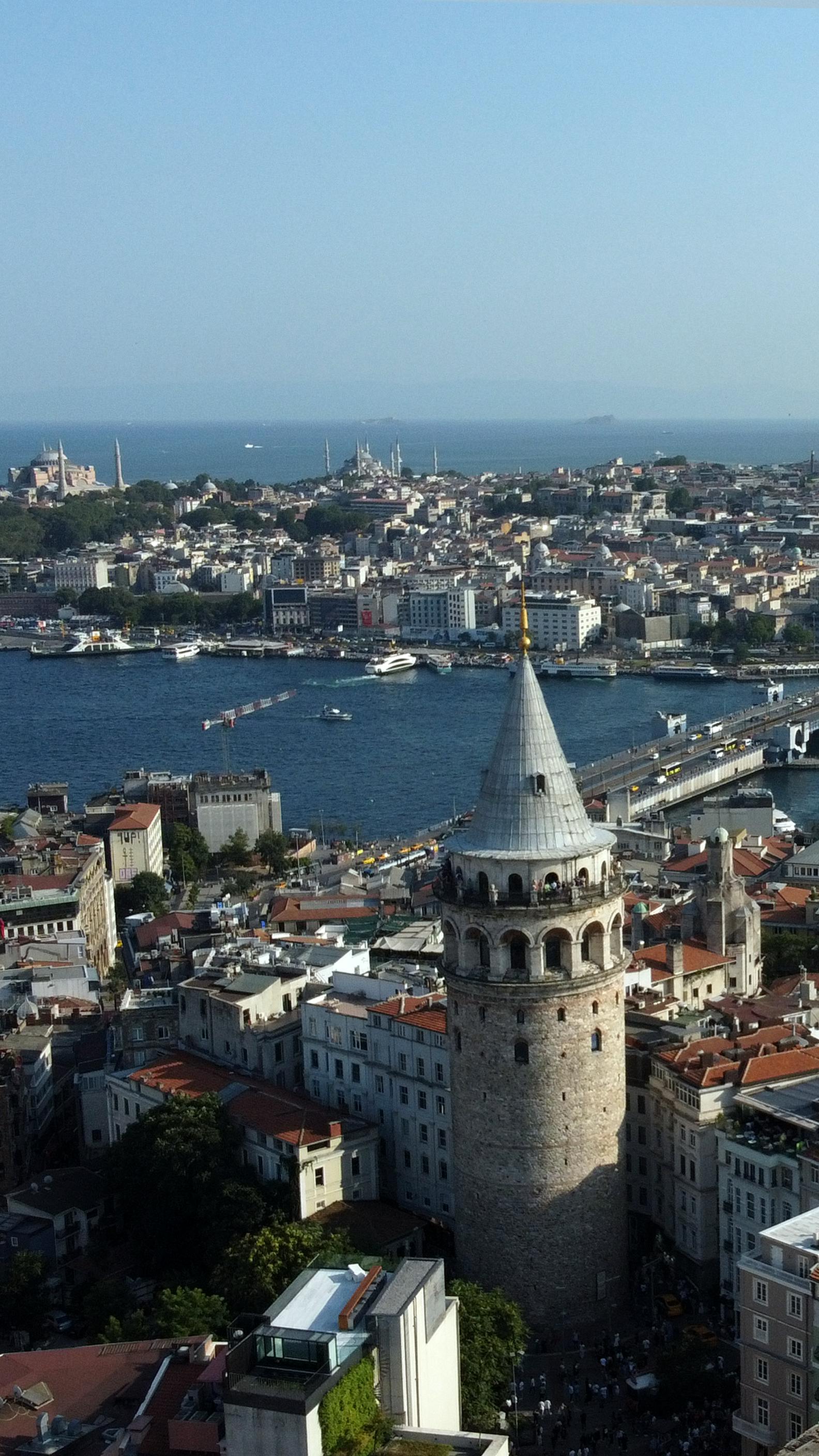 Gratuit Photos gratuites de architecture, architecture historique, asie Photos