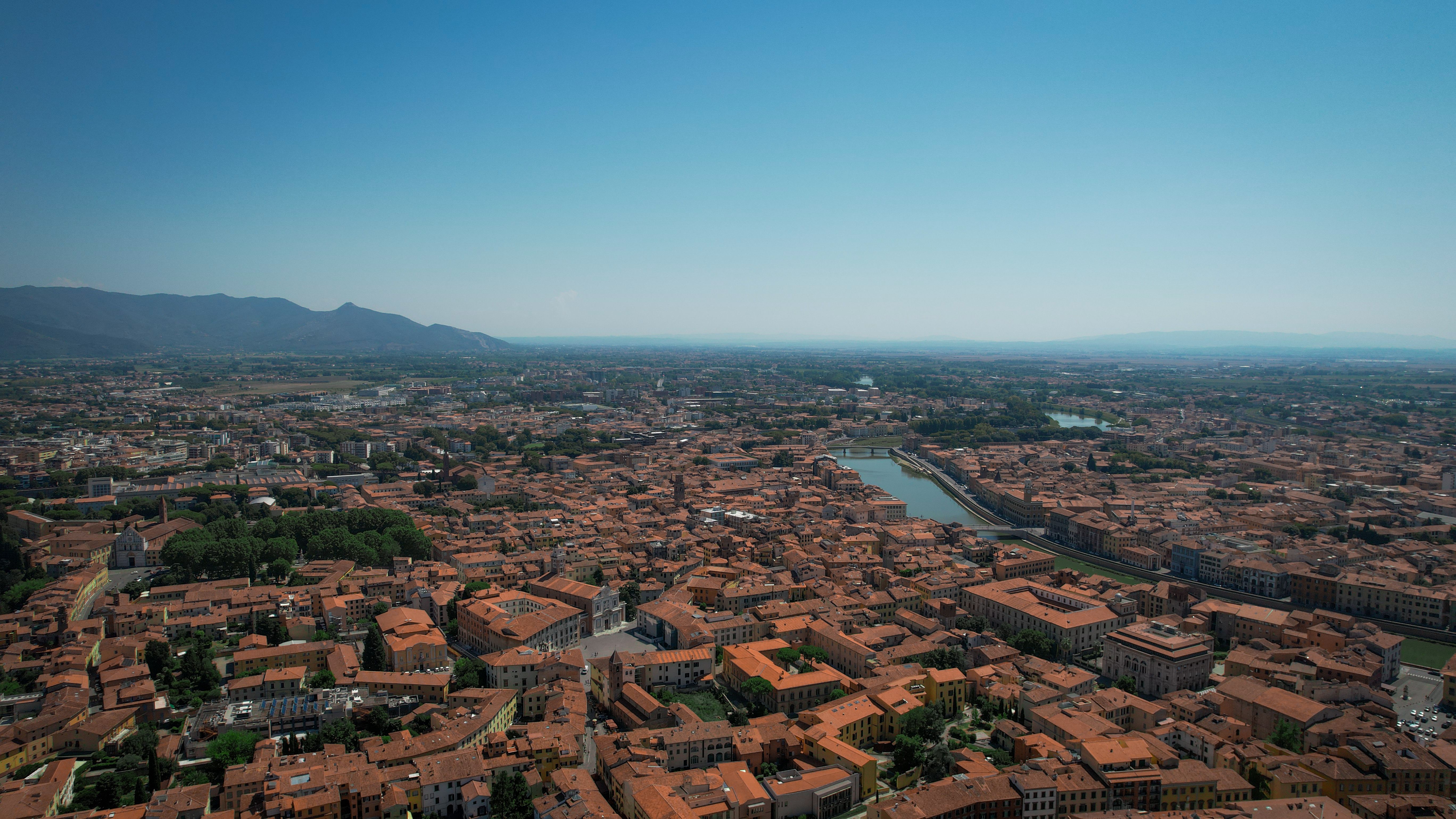 Rocca dei Rettori