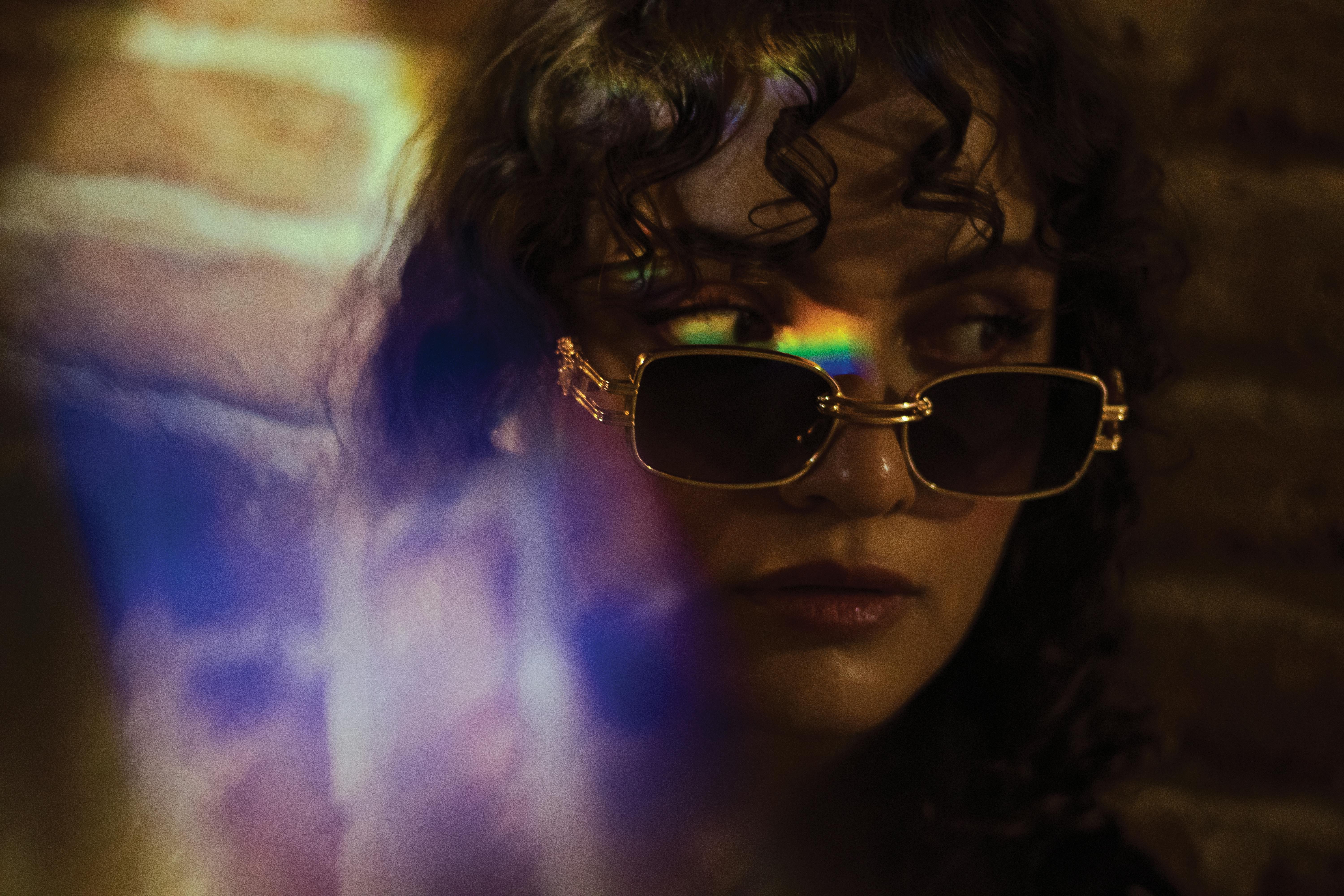 Gratuit Imagine de stoc gratuită din artistic, Asia, avangardă Fotografie de stoc