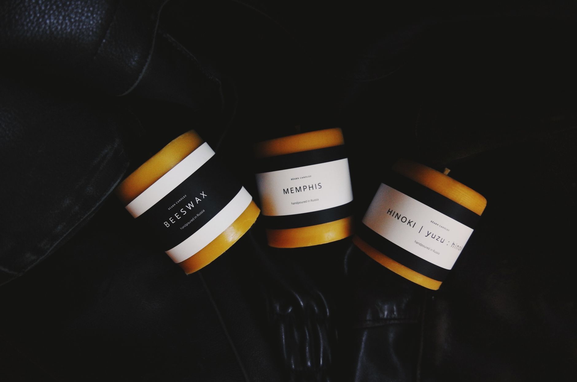beeswax substitutes, Plant-Wax Blends Improve Flexibility and Slip beeswax substitutes, Plant-Wax Blends Improve Flexibility and Slip