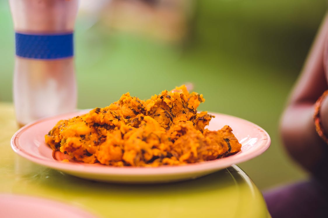 free-stock-photo-of-brand-food-kitchen