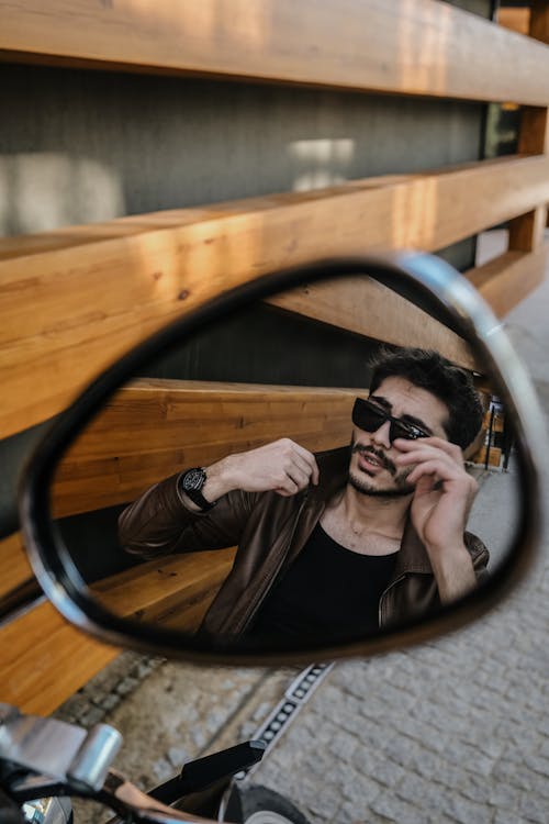 Fotobanka s bezplatnými fotkami na tému dobre vyzerajúci, model, muž