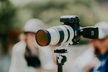 blog article feature image