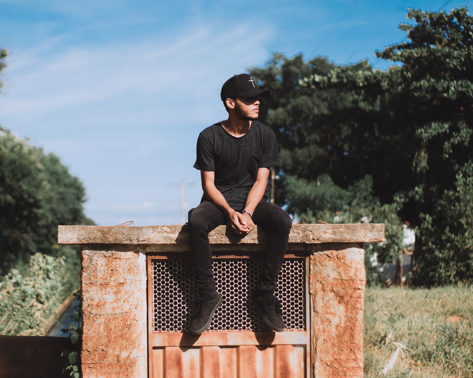 Feeling Distant? Understanding and Overcoming Emotional Detachment