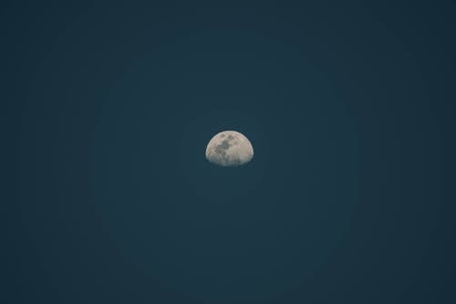 Foto stok gratis astronomi, bulan, kertas dinding
