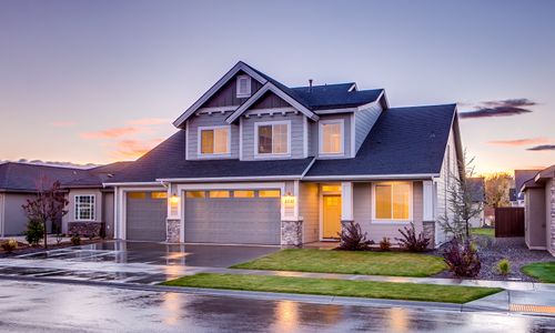 Residential
