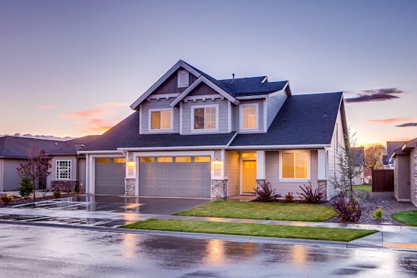 Asphalt Shingles roofing in Brooklyn