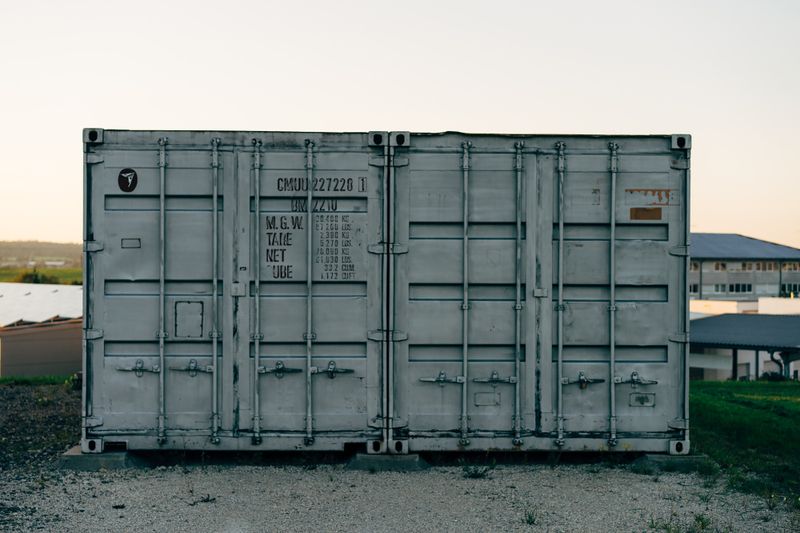 Self storage versicherung was ist abgedeckt: practical guide overview