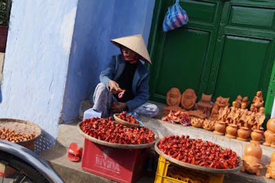 致闺蜜霸气的话短句 致闺蜜霸气的话短句图片