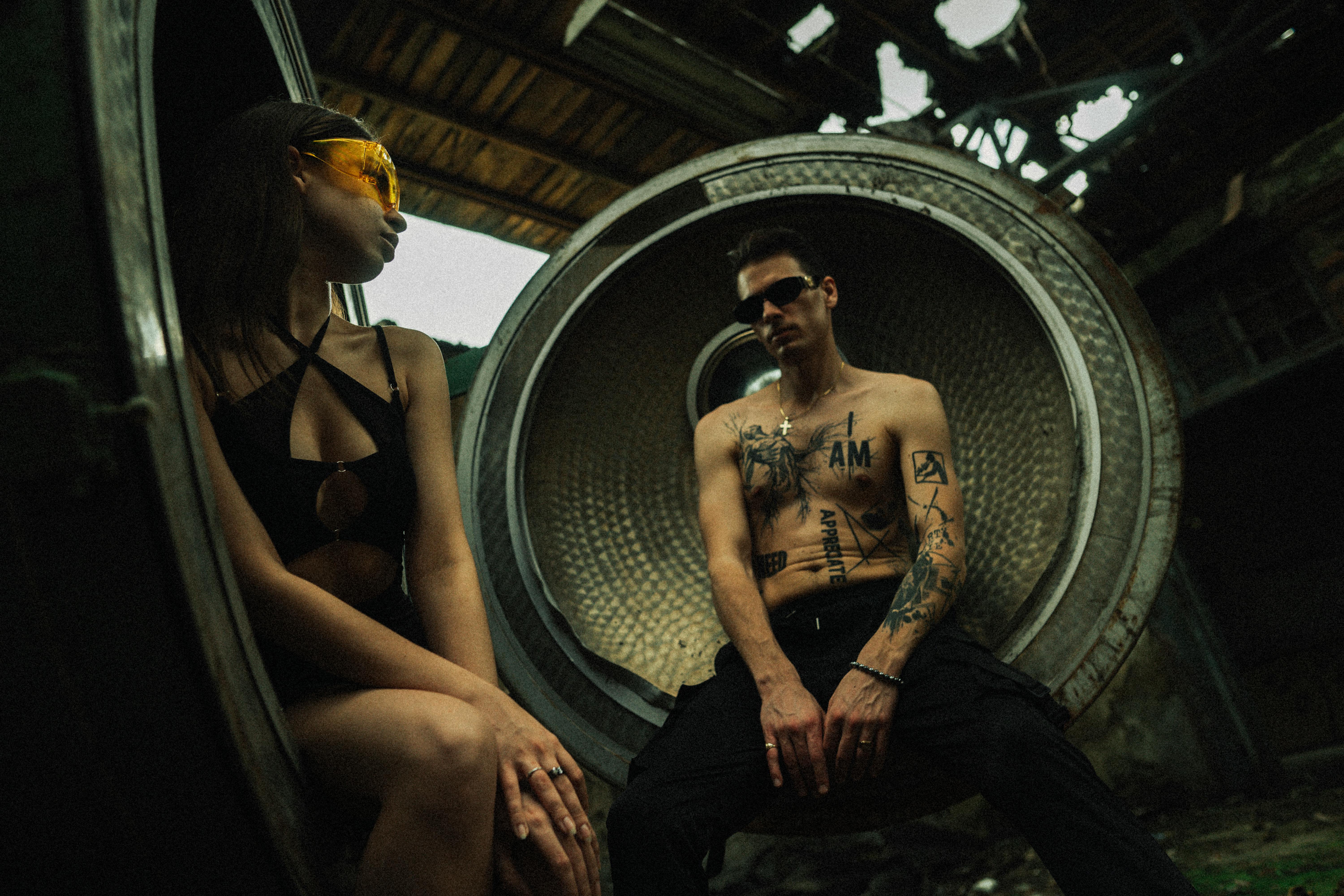 Gratuit Imagine de stoc gratuită din #de interior, alternativă, artă Fotografie de stoc