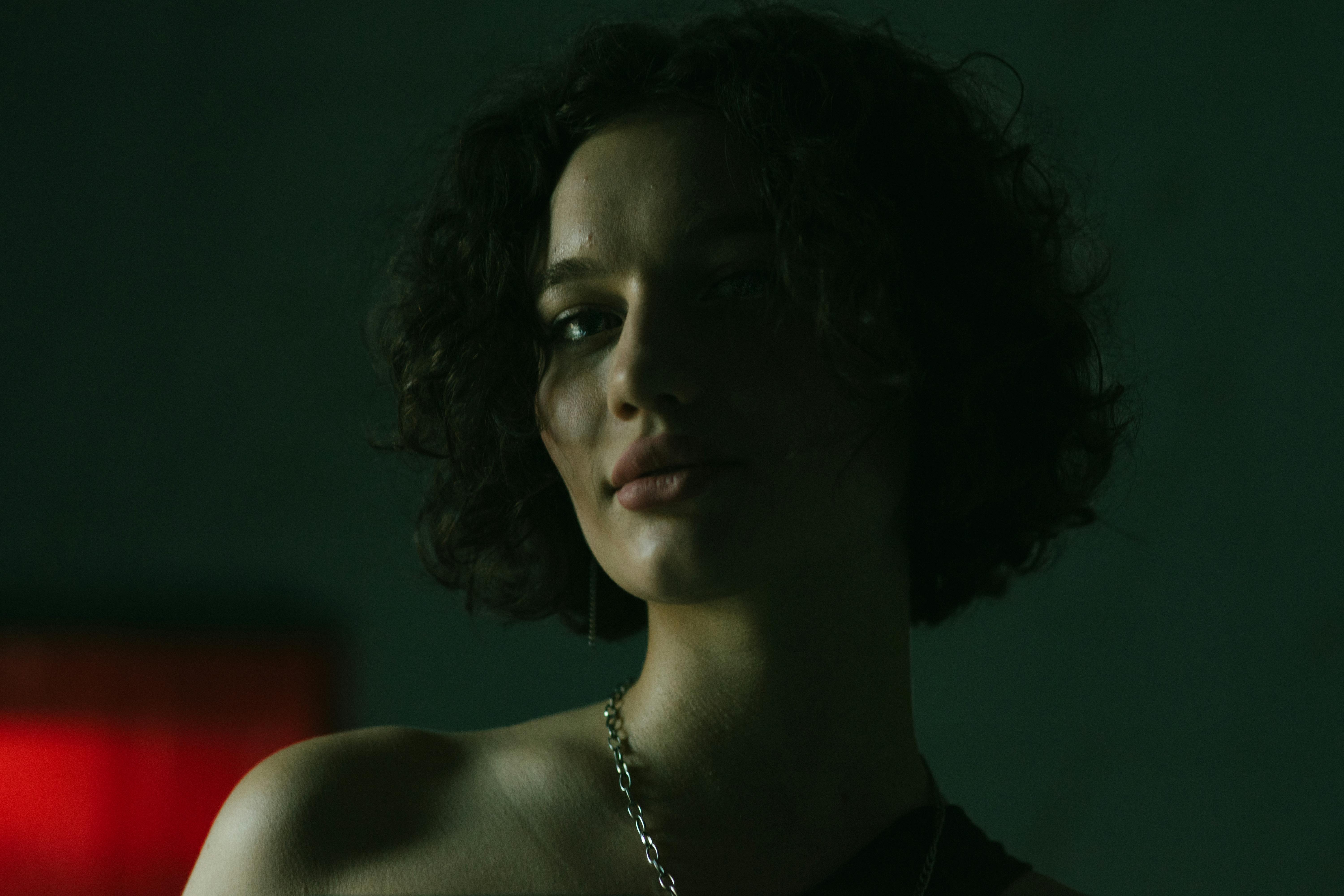 Gratis Immagine gratuita di adulto, aha, artistico Foto a disposizione