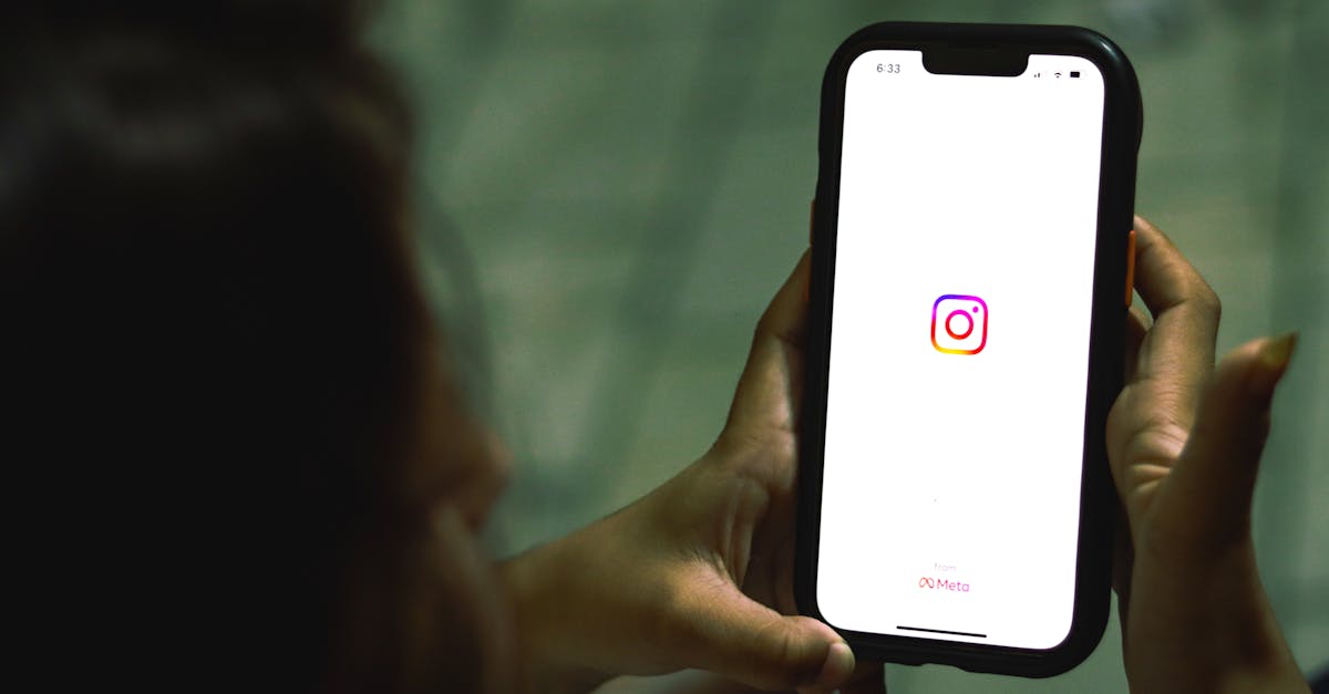 New Social Media Marketing Tools