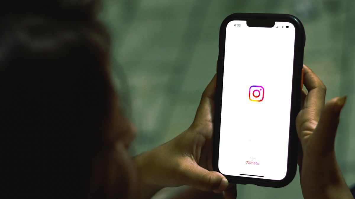 Meta lança Meta One com planos de assinatura focados em IA
