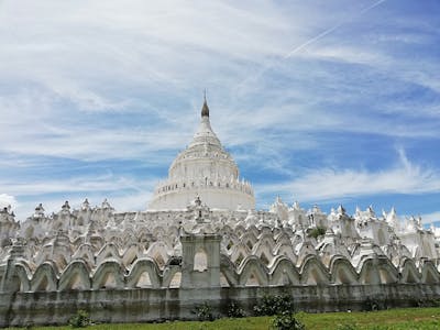 抖音古风句子 抖音古风文案短句干净治愈