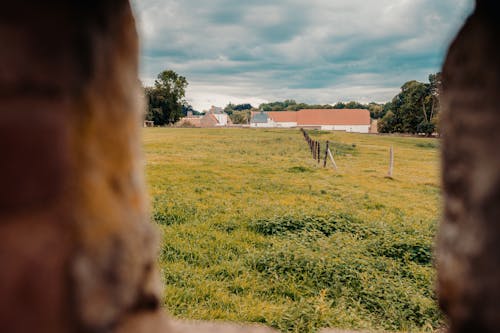 Immagine gratuita di city, landscape, napoleon