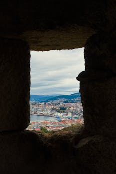 Vigo