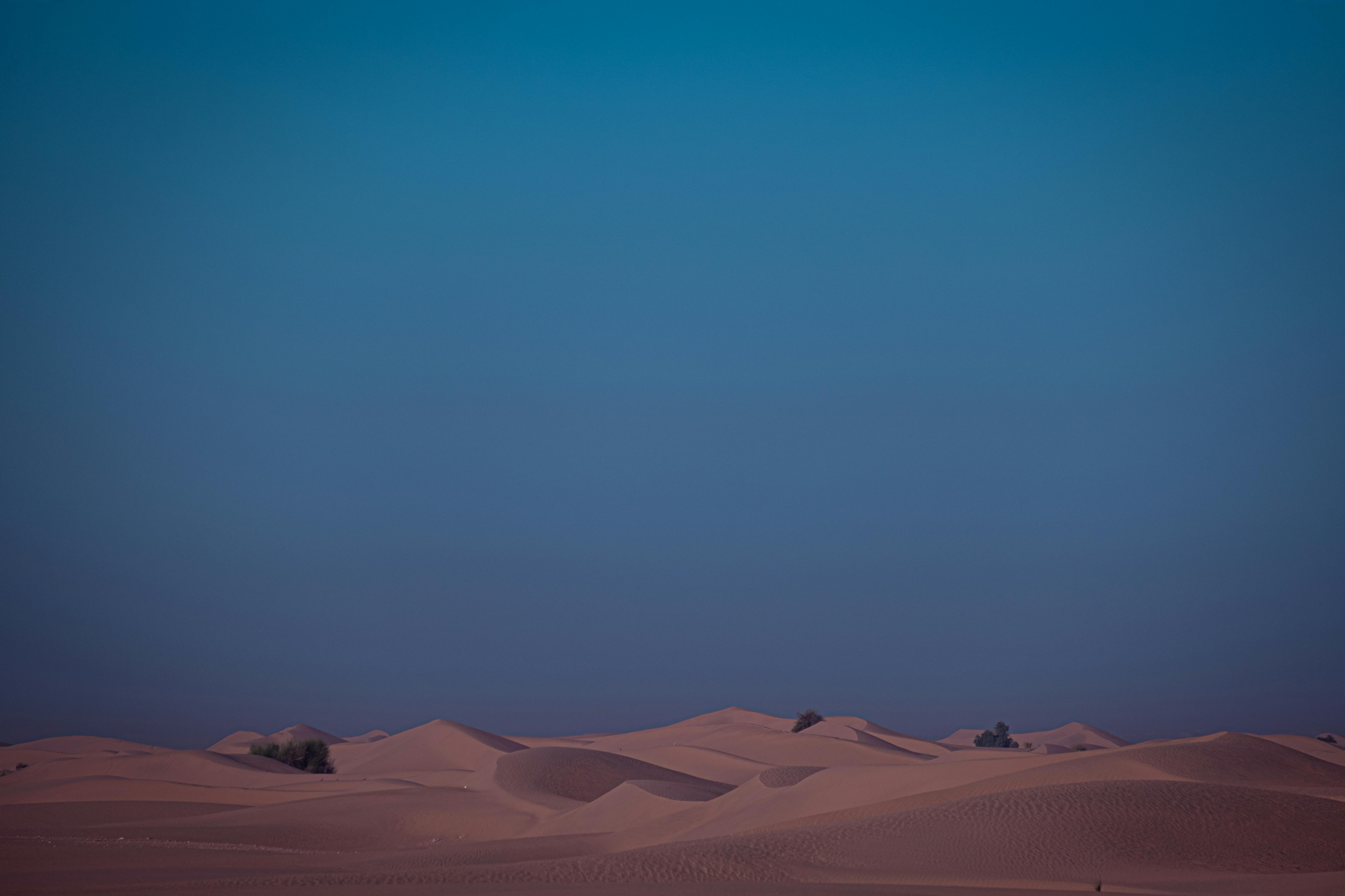 бесплатная Бесплатное стоковое фото с @outdoor, безмятежный, восход Стоковое фото