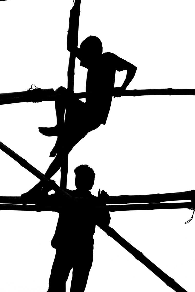 Black And White Photography Photos, Download The BEST Free Black And