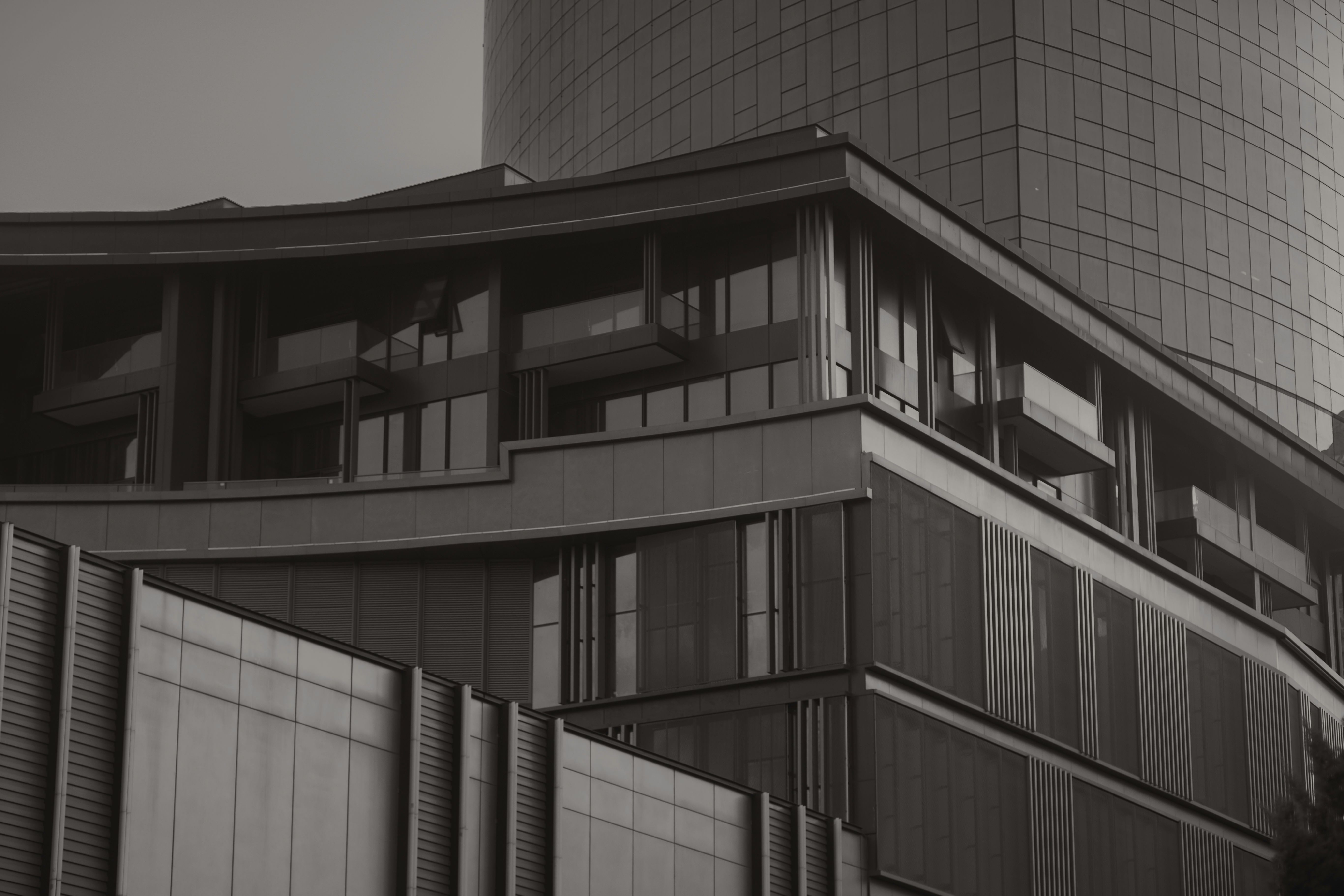 AI Is Transforming Property Management In Real Time — Photo by Rahib Hamidov on Pexels