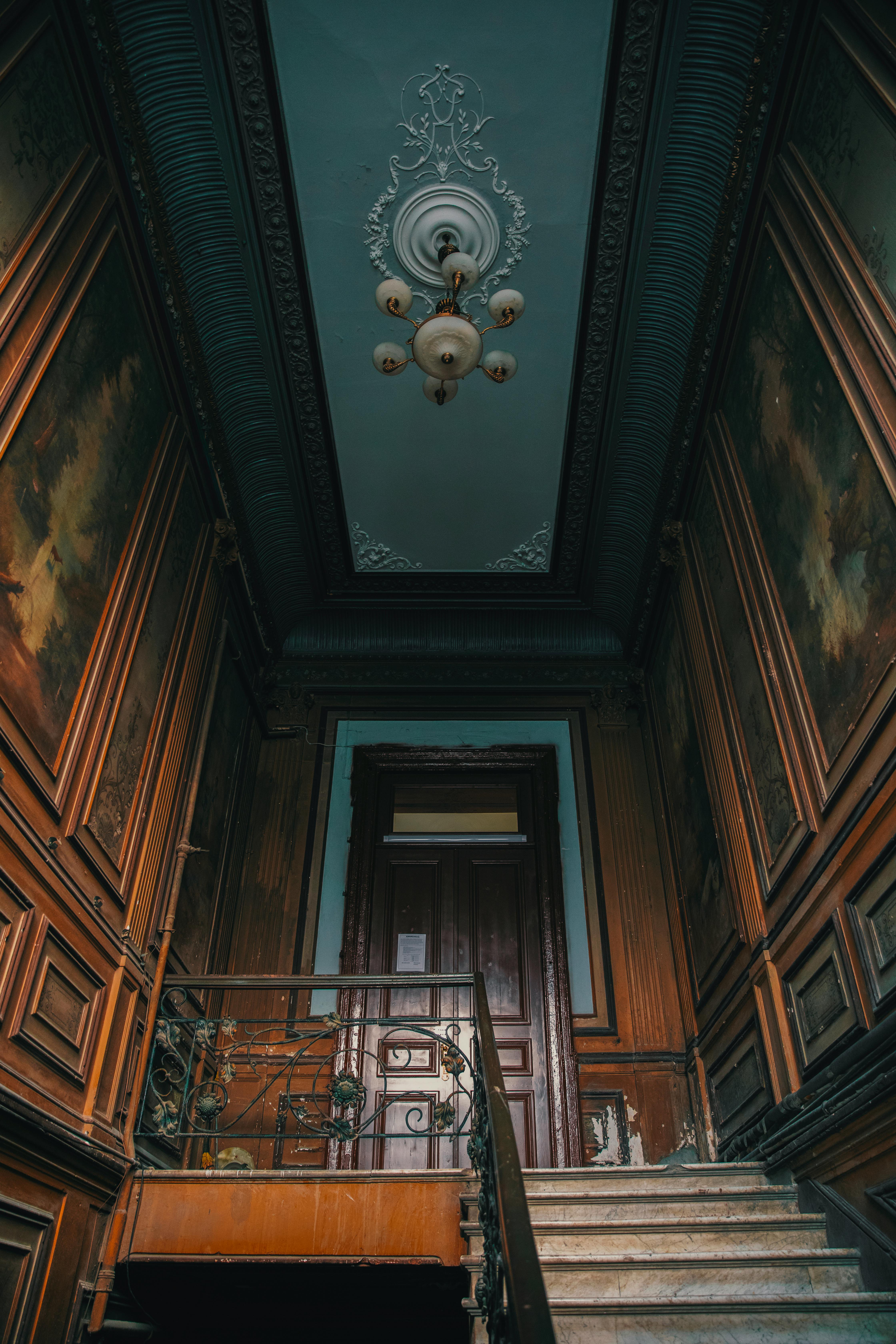 Raffle Photos, Download The BEST Free Raffle Stock Photos & HD Images