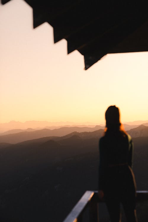 Photos gratuites de @extérieur, à contre-jour, activité de plein air