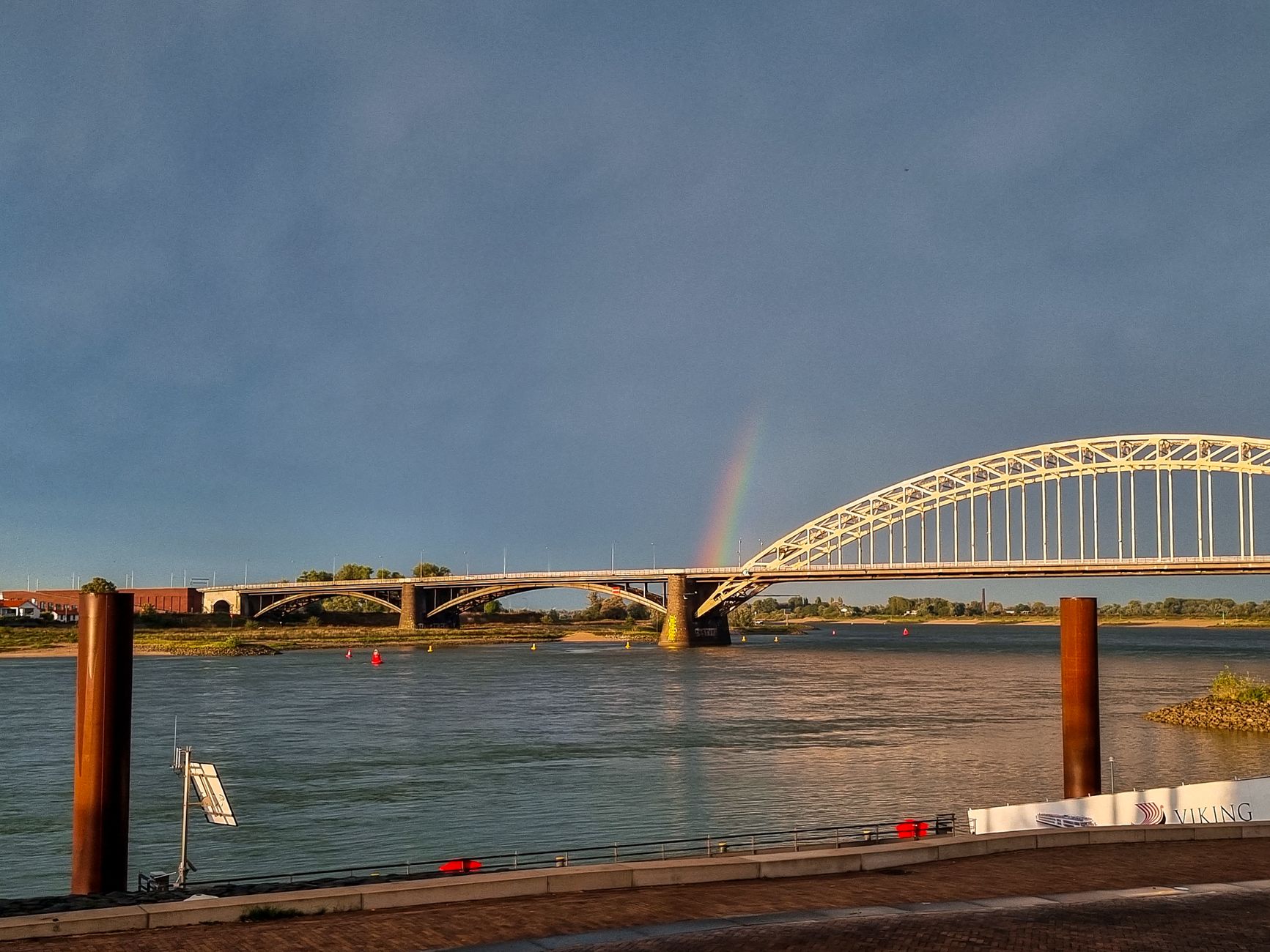 Nijmegen