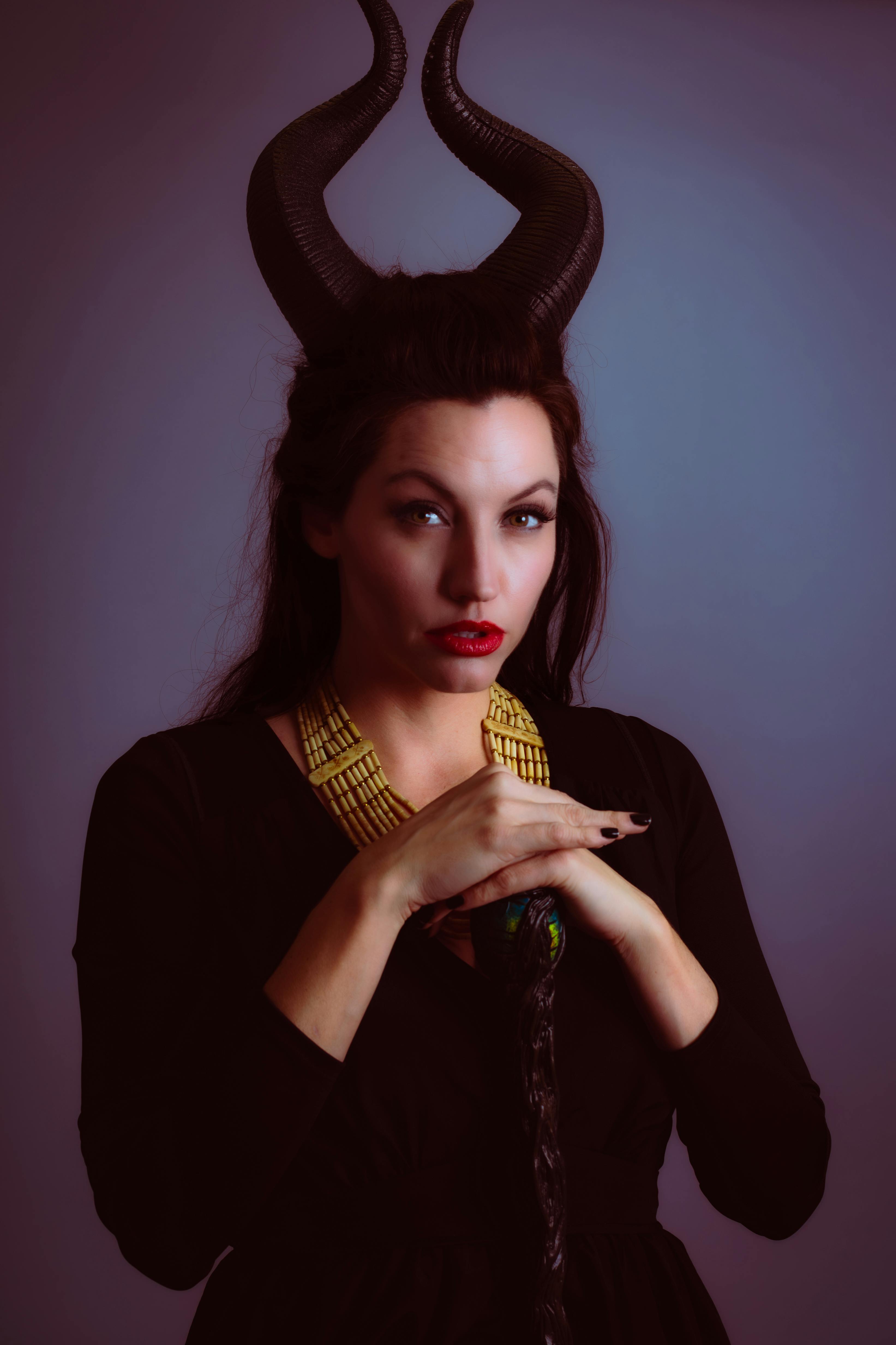 grátis Foto profissional grátis de Arkansas, batom vermelho, câmera Foto profissional