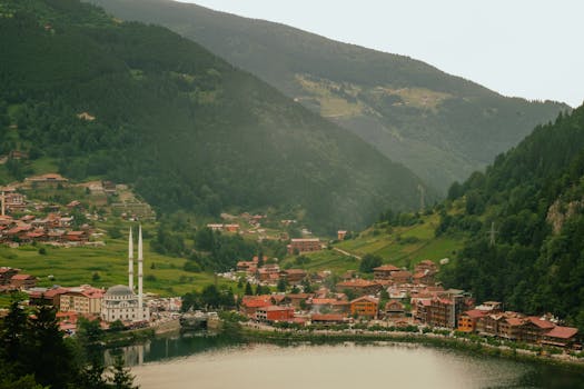 Trabzon, Turkey photo 17