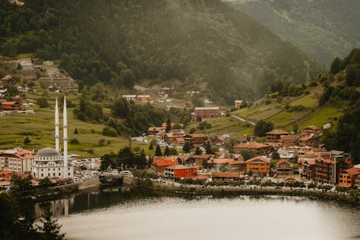 Trabzon, Turkey photo 7