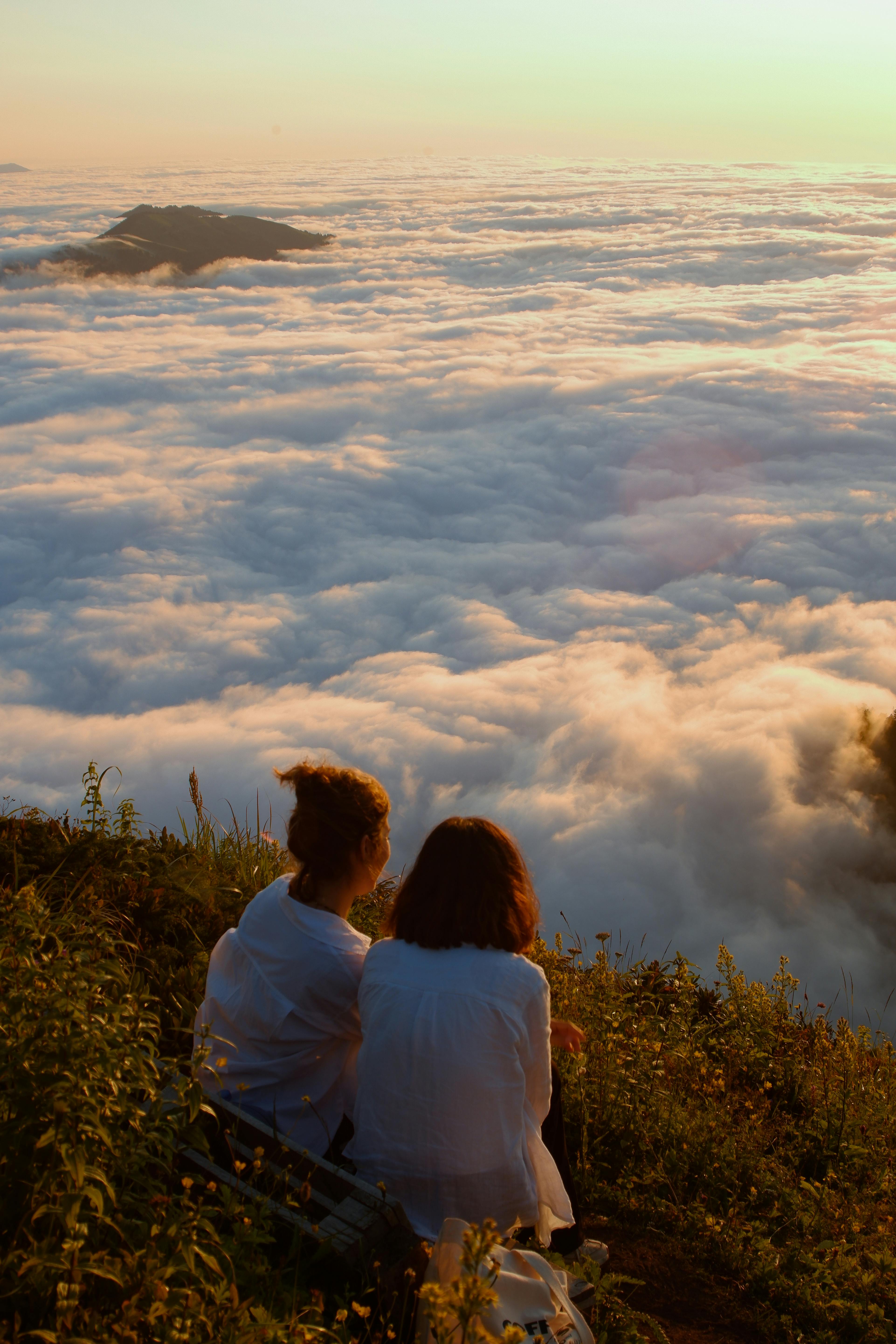 How Can Freelancers Benefit From Cloud Storage For Freelancers For Managing Freelance Work And Projects? Seamless Organization and Management