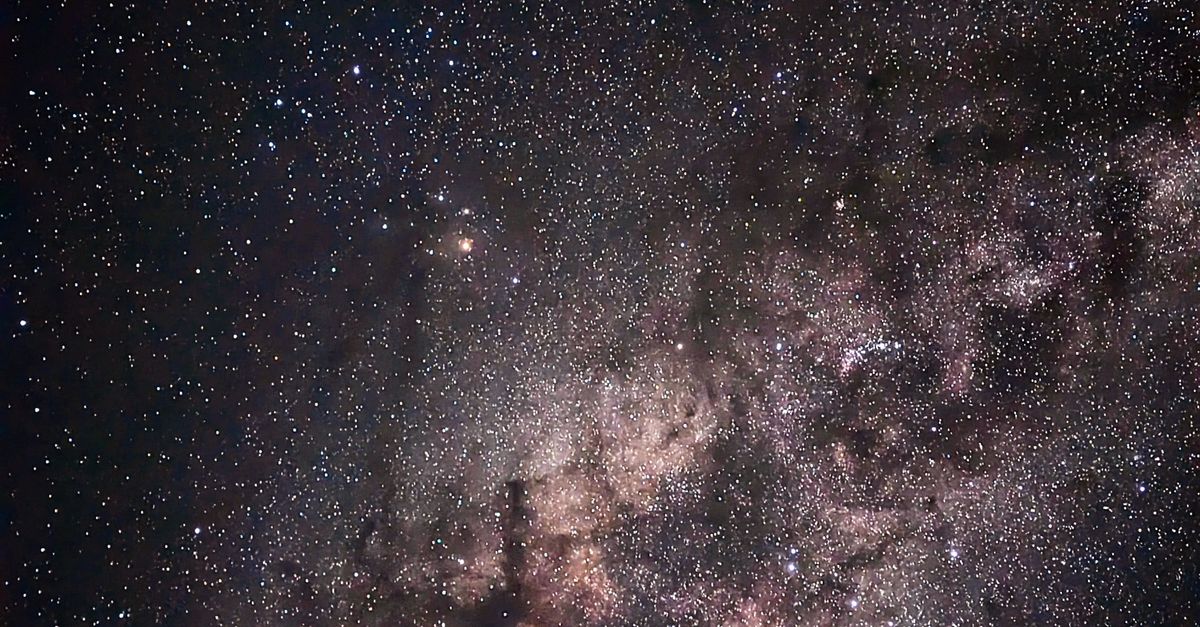 Mars sample analysis could confirm if life existed beyond Earth Mars sample analysis could confirm if life existed beyond Earth