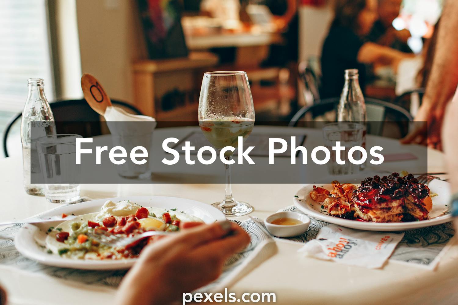 Dining Out Photos, Download The BEST Free Dining Out Stock Photos & HD ...