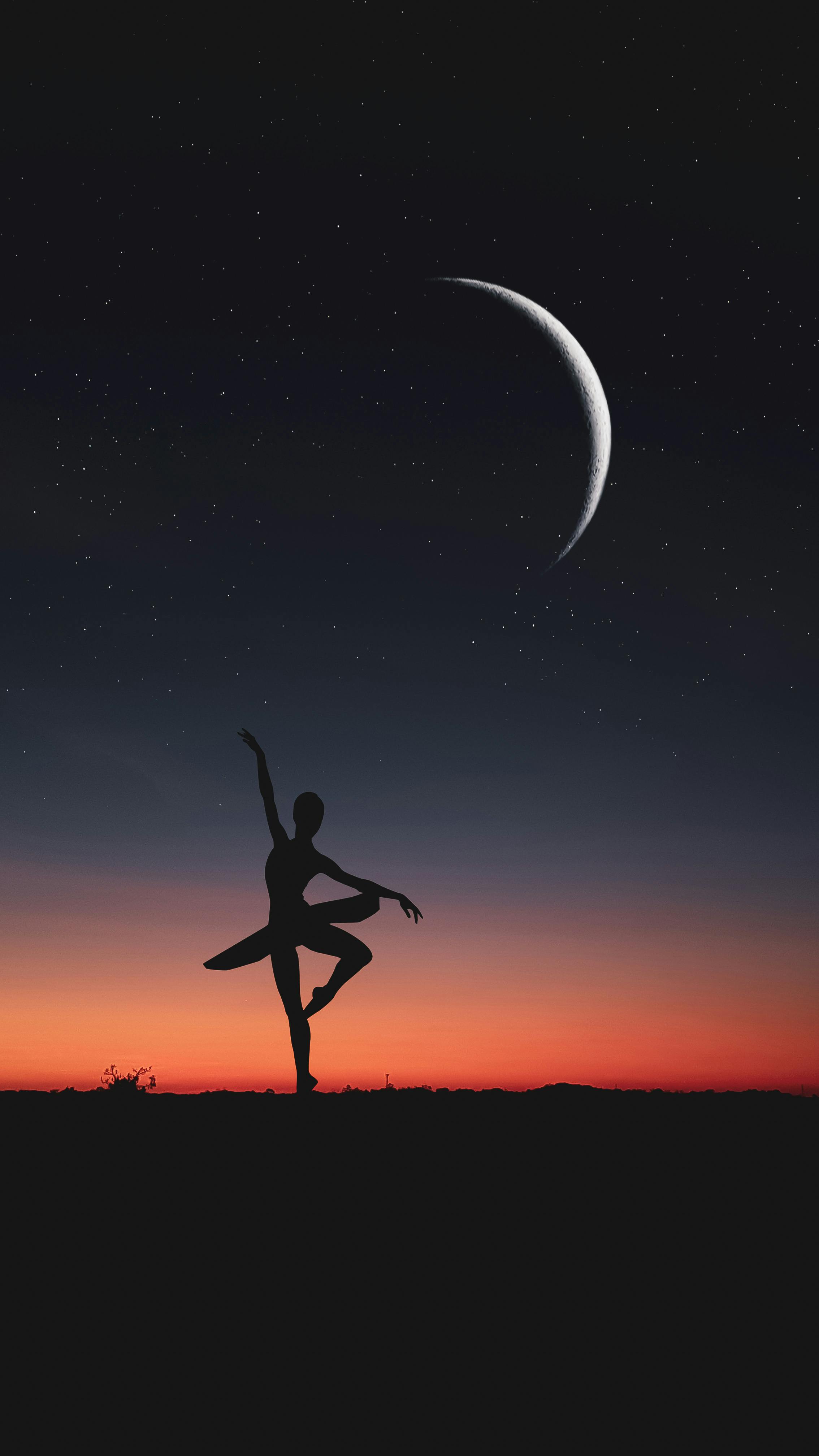 Fantastis 10 Wallpaper Cinta Bulan Rona Wallpaper Fantastis 10 Wallpaper Cinta Bulan Rona Wallpaper