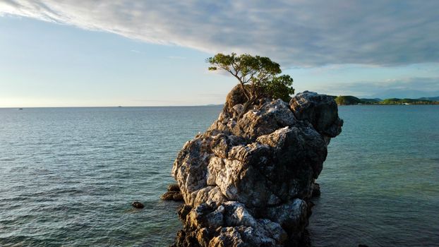 Noumea