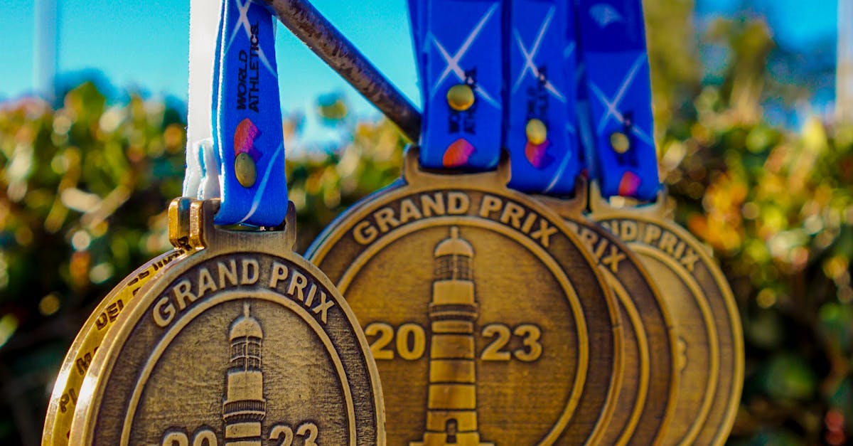 全台唯一「頭獎大滿貫」彩券行!又開出頭獎800萬元 🎉💰