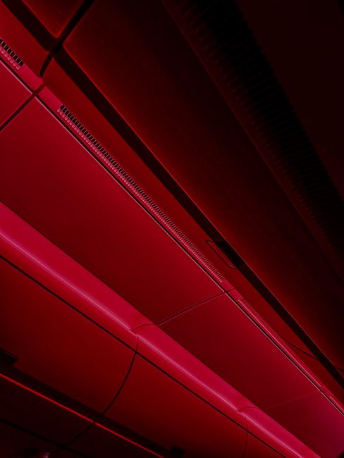 cara memperbaiki tv led polytron bergaris vertikal cara memperbaiki tv led polytron bergaris vertikal