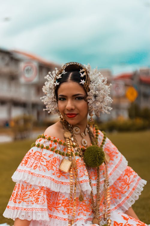 Fotobanka s bezplatnými fotkami na tému bruneta, módna fotografia, na zvislo