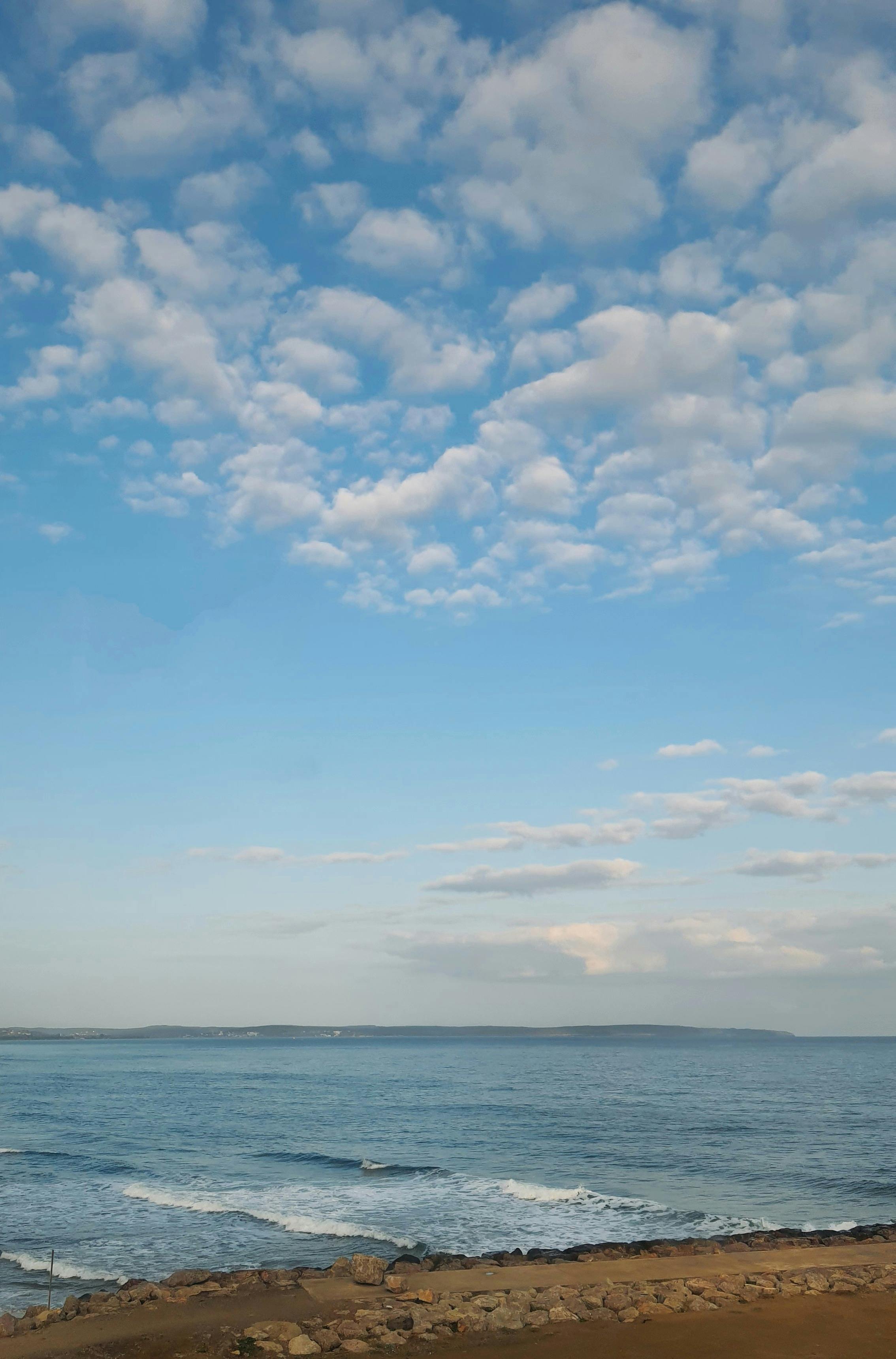 Sky Burial Photos, Download The BEST Free Sky Burial Stock Photos & HD